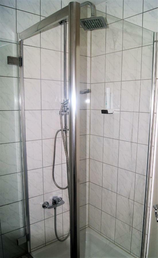 Landhotel Roemerkessel Fuchstal Luaran gambar